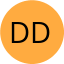 Daisy Dick