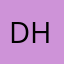 Daisy Dreier for real's H2O