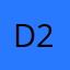 Daisy L 26