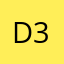 Daisy Mae 32