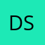 Daisy Susan4