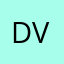 Daisy V.
