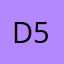 DaisyD-59