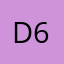 Daisys 69