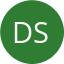 Daiya Seto