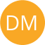 Daizen Maeda