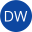 Dajuan Wagner