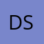 Dak Store
