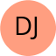 Dakari Johnson