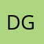 Dakhari Giralvswks