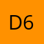 Dakota 62