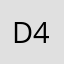 Dakota Dude 44