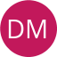 Dakota Mermis