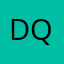 Dakota Q.
