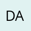 Dakotabike