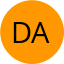 Dakula Arabani