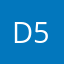 Dal 5