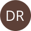 Dal Bahadur Ranamagar