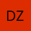 Dalaman Avcı Ziraat