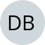 Dalano Banton