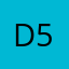 Dale 5yrs