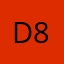 Dale 88w
