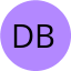 Dale Benkenstein