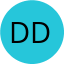 Dale DeGray