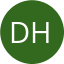 Dale Heidtmann