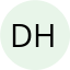 Dale Henry