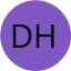 Dale Hoganson