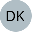 Dale Krentz