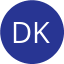 Dale Kushner