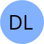 Dale Lewis