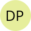 Dale Purinton