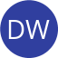 Dale Walters