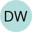 Dale Wilkinson