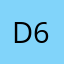 Dale-682