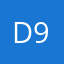 Dale-92