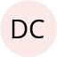 Daleen Cordero