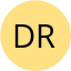 Dalel Singh Ror