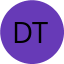 Daley Thompson