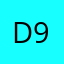 Dalia 97
