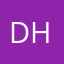 Dalian Hadkins