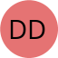 Dalibor Doder