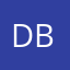 Dalila-BR