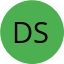 Daljit Singh