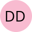 Daljit Singh Dhillon