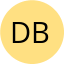 Dallas Bixler