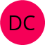 Dallas Comegys